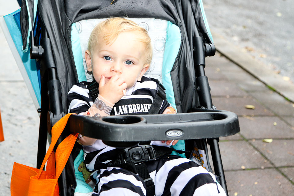 Halloween Trick or Treat Downtown Morganton 2019-9505.JPG
